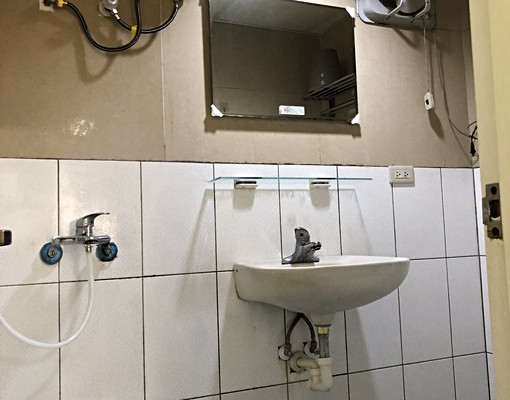 健康方便安靜舒適套房可2人同住不加價 - Image 4