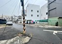 安南區-安和路五段土地，39.1坪