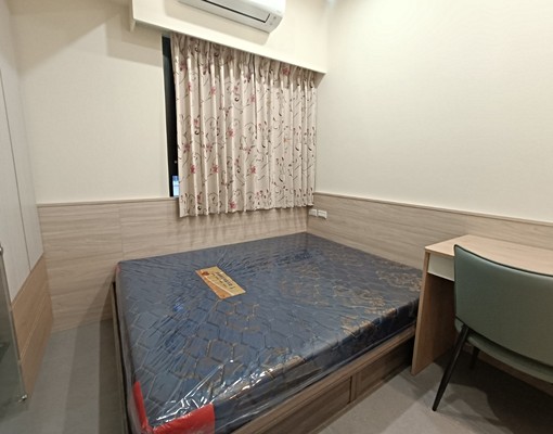❗可租補❗青埔高質感裝潢全新三房車#高樓層 - Image 3