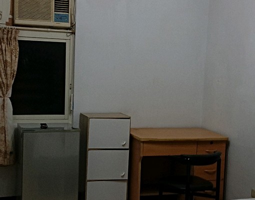 距真理大學1分鐘優質套房出租 - Image 13