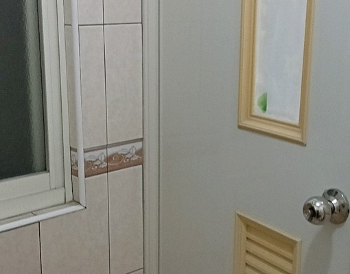 距真理大學1分鐘優質套房出租 - Image 15