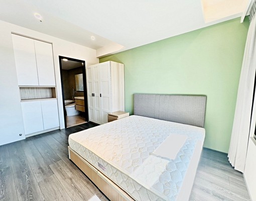 北屯漢神百貨|崇德商圈✨超美大三房平車全配✨只尋優質客人✨ - Image 8