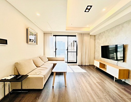 北屯漢神百貨|崇德商圈✨超美大三房平車全配✨只尋優質客人✨ - Image 2