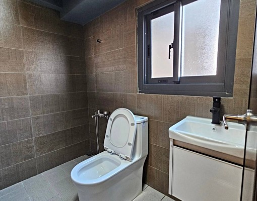 🔥新裝潢獨立套房✨可寵🐶可租補‼️逢甲、僑光 - Image 3