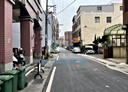 竹北市-新泰路3房2廳，41坪