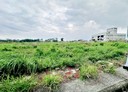 西區-土地，207坪