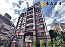 中山區-伊通街3房2廳，73坪