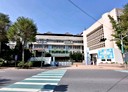 中和區-民治街3房2廳，30.5坪