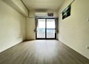 草屯鎮-富春路3房2廳，49.4坪