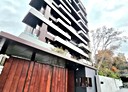 士林區-忠誠路二段3房2廳，75.9坪