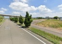 竹東鎮-土地，2159.4坪