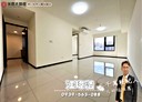 林口區-吉祥路3房2廳，53.7坪