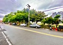 竹北市-土地，36.7坪