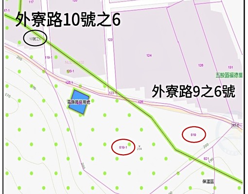物件圖片