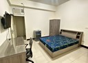 竹北市-嘉豐二街獨立套房，6坪