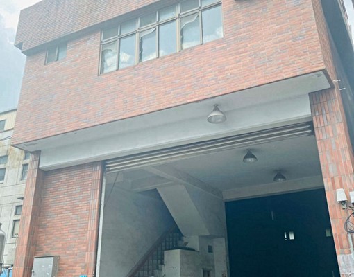 K880土城永豐路丙建有建物💖中信劉蕙蘭