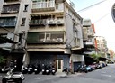 三重區-中正北路店面，26.6坪