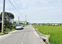 草屯鎮-土地，584.5坪
