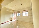 安樂區-安一路2房2廳，28.6坪
