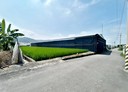 草屯鎮-土地，309.4坪