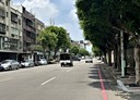 林口區-土地，612.6坪