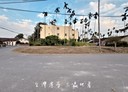 名間鄉-土地，96.5坪