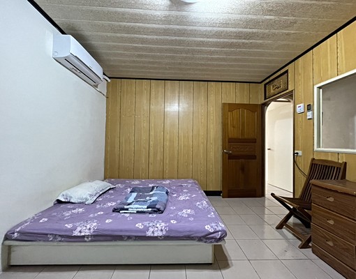 整層出租~生活機能優 - Image 2