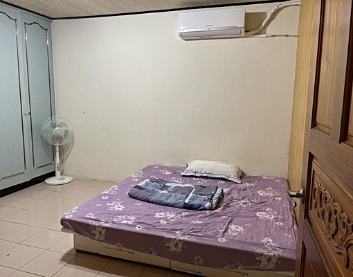 整層出租~生活機能優 - Image 4