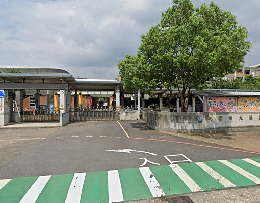 整層出租~生活機能優 - Image 7