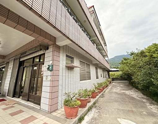 知本露台花園別墅出租 - Image 14