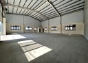 線西鄉-中華路廠房，80坪