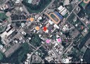 花蓮市-土地，351坪