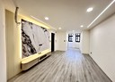 三重區-民生街3房2廳,22.4坪