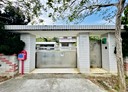 三灣鄉-下林坪5房2廳，106.9坪
