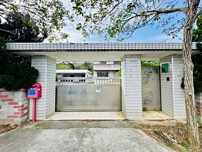 價格殺到底｜🌍退休三灣大面寬臨路半甲地逍遙美農舍