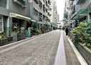 八德區-建國路3房2廳，40.1坪