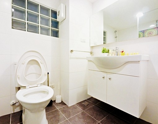 中科樓中樓🎀可短租🎀可雙租補+報稅🎀陽台獨洗🎀電梯 - Image 11