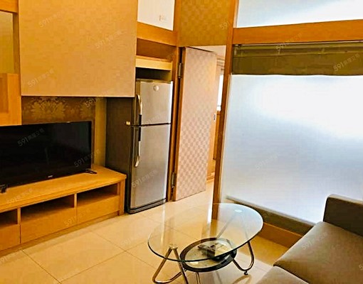 江子翠走路1分鐘/樓下即捷運、機能佳、採光佳、洗脫烘、可租補 - Image 5