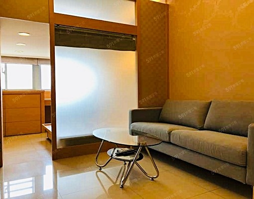 江子翠走路1分鐘/樓下即捷運、機能佳、採光佳、洗脫烘、可租補 - Image 6