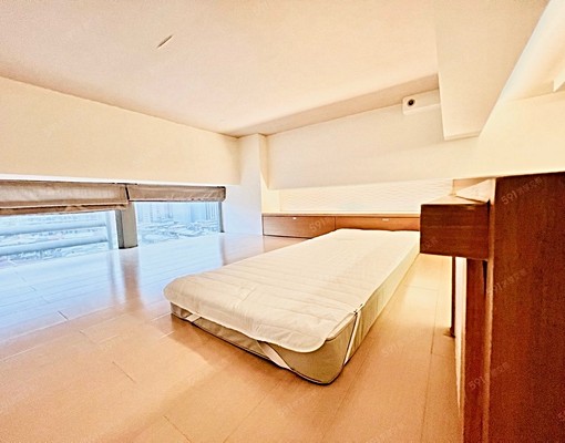 江子翠走路1分鐘/樓下即捷運、機能佳、採光佳、洗脫烘、可租補 - Image 7