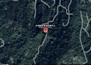 中埔鄉-土地，83.8坪