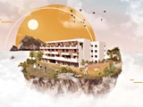封面圖(1)