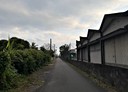 吉安鄉-慶北二街土地，512.8坪