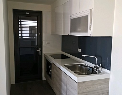 元城樂more社區.附全新冷氣.家電.車位.可租補入籍 - Image 6