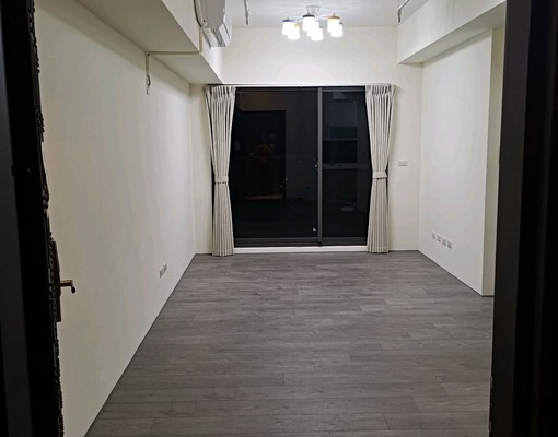 元城樂more社區.附全新冷氣.家電.車位.可租補入籍 - Image 7