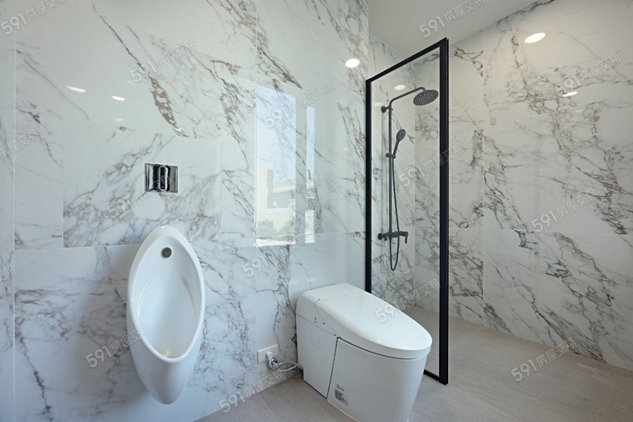 立川靜岡樣/實品屋