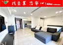 信義區-基隆路二段1房1廳，28.5坪