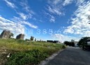 茄萣區-土地，932.9坪