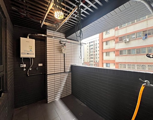 獨家「威成推薦」安美學可養寵物可租補 - Image 9