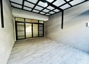 仁德區-全福路4房2廳，23.7坪